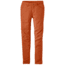 Outdoor Research Wadi Rum Pants, Men's, Washed Taos, 38 W, 32 L 264616-washed taos-38