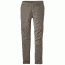 Outdoor Research Wadi Rum Pants, Men's, Walnut, 38 W, 34 L, 264617-walnut-38