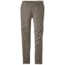 Outdoor Research Wadi Rum Pants, Men's, Walnut, 34 W, 34 L 264617-walnut-34