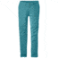 Outdoor Research Wadi Rum Pants, Men's, Washed Peacock, 30 W, 34 L, 264617-wa-pe-30