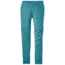Outdoor Research Wadi Rum Pants, Mens, Washed Peacock, 32 W, 30 L, 264615-wa-pe-32