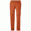 Outdoor Research Wadi Rum Pants, Men's, Washed Taos, 30 W, 30 L, 264615-washed taos-30