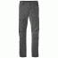 Outdoor Research Wadi Rum Pants, Women's, Charcoal, 8, 264634-charcoal-8
