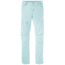 Outdoor Research Wadi Rum Pants, Women's, Washed Swell, 4 264634-washed swell-4