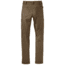 Outdoor Research Wadi Rum Pants - Womens, Carob, 8, 2646340775297
