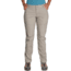 Outdoor Research Wadi Rum Pants - Womens, Slate, 14, 2646340930303