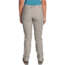 Outdoor Research Wadi Rum Pants - Womens, Slate, 14, 2646340930303