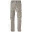 Outdoor Research Wadi Rum Pants - Women's, Slate, 10, 2646340930299