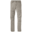 Outdoor Research Wadi Rum Pants - Womens, Slate, 14, 2646340930303
