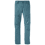 Outdoor Research Wadi Rum Pants - Womens, Washed Peacock, 2, 2646341272291