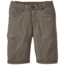 Outdoor Research Wadi Rum Shorts, Men's, Walnut, 30 W 264618-walnut-30