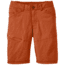 Outdoor Research Wadi Rum Shorts, Men's, Washed Taos, 30 W 264618-washed taos-30