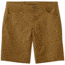Outdoor Research Wadi Rum Shorts - Men's, Curry, 28, 2744371429317
