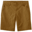 Outdoor Research Wadi Rum Shorts - Men's, Curry, 28, 2744371429317