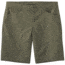 Outdoor Research Wadi Rum Shorts - Mens, Fatigue, 36, 2744370740325