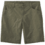 Outdoor Research Wadi Rum Shorts - Mens, Fatigue, 36, 2744370740325