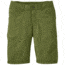 Outdoor Research Wadi Rum Shorts - Mens, Seaweed, 38, 2646181431327