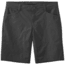 Outdoor Research Wadi Rum Shorts - Men's, Storm, 2744371288317