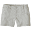 Outdoor Research Wadi Rum Shorts, Women's, Sand, 8 264635-sand-8