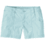 Outdoor Research Wadi Rum Shorts, Women's, Washed Swell, 2 264635-washed swell-2