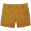 Outdoor Research Wadi Rum Shorts - Womens, Curry, 14, 2646351429303