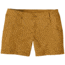 Outdoor Research Wadi Rum Shorts - Women's, Curry, 4, 2646351429293