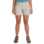 Outdoor Research Wadi Rum Shorts - Womens, Slate, 12, 2646350930301