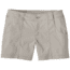 Outdoor Research Wadi Rum Shorts - Womens, Slate, 12, 2646350930301