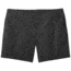 Outdoor Research Wadi Rum Shorts - Womens, Storm, 10, 2745091288299