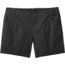 Outdoor Research Wadi Rum Shorts - Women's, Storm, 2745091288301