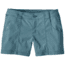 Outdoor Research Wadi Rum Shorts - Womens, Washed Peacock, 14, 2646351272303