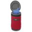Outdoor Research Water Bottle Parka-Red-#1