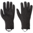 Outdoor Research Waterproof Liners, Black, Extra Small, 2715580001005