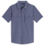 Outdoor Research Way Station L/S Shirt - Mens, Dawn Heather, S, 2799582299006