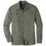 Outdoor Research Wayward II Long Sleeve Shirt - Men's, Juniper, XL, 2681230615009