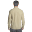 Outdoor Research Wayward Long Sleeve Shirt - Mens, Hazelwood, Medium, 2692211423007