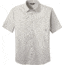 Outdoor Research Weisse Shirt - Men's, Pebble, Large, 2744261569008