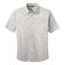 Outdoor Research Weisse Shirt - Men's, Sand, 2XL, 2744260910010