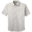 Outdoor Research Weisse Shirt - Mens, Sand, Extra Large, 2744260910009