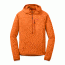 Outdoor Research Whirlwind Hoody - Men's-Bengal-Large