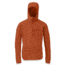 Outdoor Research Whirlwind Hoody - Men's-Ember-Small
