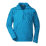 Outdoor Research Whirlwind Hoody - Men's-Hydro-Medium