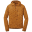 Outdoor Research Whirlwind Hoody - Mens, Pumpkin, Medium, 2440561293007