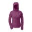 Outdoor Research Whirlwind Hoody - Women's-Orchid-Large