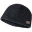 Outdoor Research Whiskey Peak Beanie, Black, One Size, 2436660001