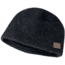 Outdoor Research Whiskey Peak Beanie, Black, One Size, 2436660001