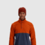 Outdoor Research Whiskey Peak Beanie, Brick, 2436660465222