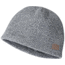 Outdoor Research Whiskey Peak Beanie, Charcoal, One Size, 2436660890