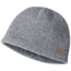 Outdoor Research Whiskey Peak Beanie, Charcoal, One Size, 2436660890