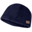 Outdoor Research Whiskey Peak Beanie, Night, One Size, 2436660218222
